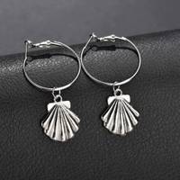 uploads/erp/collection/images/Fashion Jewelry/DaiLu/XU0273028/img_b/img_b_XU0273028_2_57gFnLbjxd0FzRACpWxGC7cTLneUaxLZ